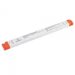 Arlight Блок питания ARV-SP-12144-LINEAR-PFC-TRIAC-0-10В 12В 12A 144Вт IP20 052112