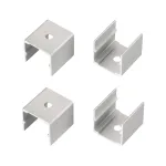 Arlight Держатель WPH-FLEX-1616 Металл 040865