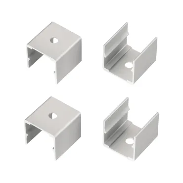 Arlight Держатель WPH-FLEX-1616 Металл 040865