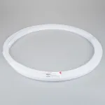 Arlight Экран SL-W17-10000 OPAL 044639