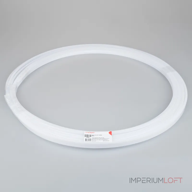 Arlight Экран SL-W17-10000 OPAL 044639 Arlight Экран SL-W17-10000 OPAL 044639