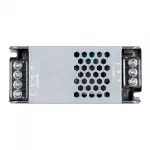 Arlight Блок питания ATS-24-030-LS 24В 1.25A 30Вт IP20 Сетка 049077