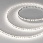 Arlight Светодиодная лента FC-A120-8mm 24В Day5000-CX1 10 В/м IP20 5м резка 1 светодиод 052793
