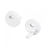 Arlight Заглушка ARH-ROUND-D8 с отверстием 037401