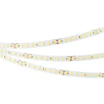 Arlight Лента ULTRA-C112-10mm 24В Warm2700 19.2 В/м IP20 5630 5м 037454