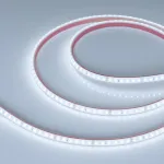 Arlight Лента герметичная RTW-PFS-A120-11mm 24В White6000 9.6 В/м IP68 2835 5м 034026