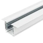 Arlight Трек встраиваемый LGD-4TR-TRACK-F-2000-WH-M C IP20 028356(1)