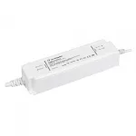 Arlight Блок питания ARPJ-SP-851750-PFC 150Вт 60-85В 1.75A IP67 038624