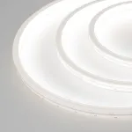 Arlight Лента герметичная MOONLIGHT-TOP-M252-13x12mm 24В White-MIX 12 В/м IP67 2216 5м 12 Вт/м IP67 038605