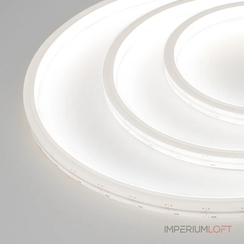 Arlight Лента герметичная MOONLIGHT-TOP-M252-13x12mm 24В White-MIX 12 В/м IP67 2216 5м 12 Вт/м IP67 038605 Arlight Лента герметичная MOONLIGHT-TOP-M252-13x12mm 24В White-MIX 12 В/м IP67 2216 5м 12 Вт/м IP67 038605