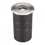Arlight Светильник ART-GROUND-ZOOM-R80-8Вт Day4000 SL 15-50 deg 24В IP67 051697