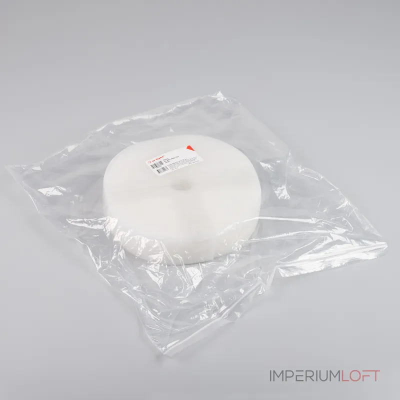 Arlight Экран SL-ARC-5060-10M OPAL 038333