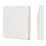 Arlight INTELLIGENT Панель TUYA-228-1-RF-SUF kinetic 433MHz INTELLIGENT IP67 033667