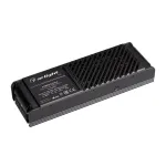 Arlight Блок питания ATS-LG-24-100-PFC-L 24В 4.1A 100Вт IP20 Сетка 050477