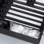 Набор профиля SL-LUX COMPACT Arlight 000888(2)