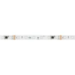 Arlight Лента DMX-B60-10mm 24В RGB-PX6 14 В/м IP20 5060 5м 039183