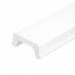 Arlight Экран ARH-MICRO-0607-2000 OPAL 037442