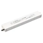 Arlight Блок питания ARPV-LG24080-SLIM-PFC-D 24В 3.3A 80Вт IP67 031721
