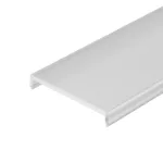 Arlight Экран SL-W33-S-2000 OPAL 037240