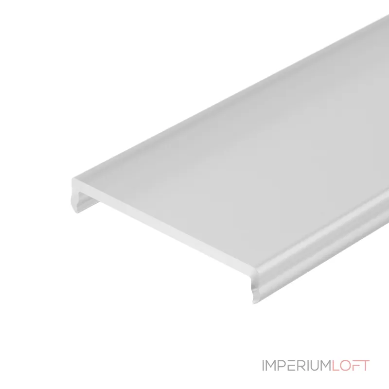 Arlight Экран SL-W33-S-2000 OPAL 037240 Arlight Экран SL-W33-S-2000 OPAL 037240