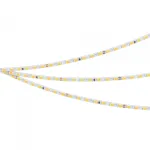 Лента UL-A140-3.5mm 24В White6000 6 В/м IP20 2835 5м Arlight узкая 045966