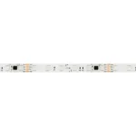 Arlight Лента герметичная SPI-SE-B60-10mm 24В RGB-PX6-BPT 12 В/м IP65 5060 5м 039601