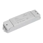 Arlight Диммер SMART-DALI 12-24В 1x15A IP20 028420