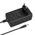 Arlight Блок питания ARDV-48-12BW 12В 4.0A 48Вт Адаптер 36 034847