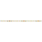 Arlight Лента RT-A160-5mm 24В Warm2700 9.6 В/м IP20 2835 5м 037803