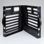 Набор профиля SL-LUX COMPACT Arlight 000888(2)