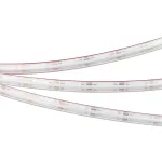 Arlight Лента герметичная COB-PS-X544-10mm 24В Blue 11.5 В/м IP67 CSP 5м 032182(2)