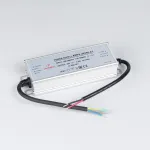 Arlight Блок питания ARPV-36150-A1 36В 4.16A 150Вт IP67 035965