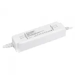 Arlight Блок питания ARPJ-SP-851750-PFC 150Вт 60-85В 1.75A IP67 038624