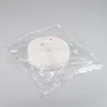 Arlight Экран SL-ARC-5060-10M OPAL 038333