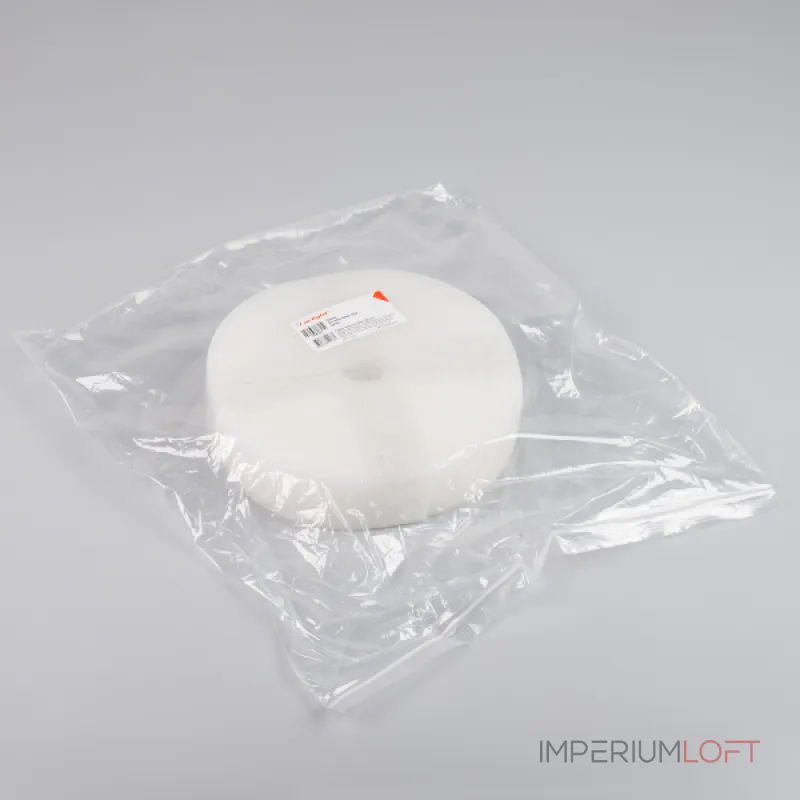 Arlight Экран SL-ARC-5060-10M OPAL 038333