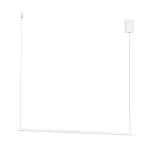 Светильник SP-UMBRA-HANG-H-L900-15Вт Warm3000 WH 120 deg 230В Arlight IP20 036944(1)