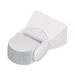 Arlight Датчик движения NAVE-PIR-SURFACE-300Вт 230В 1.3A MULTI IP65 031839