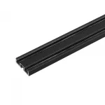 Трек MAG-VIBE-TRACK-257-3000 BK-BK Arlight IP20 053253