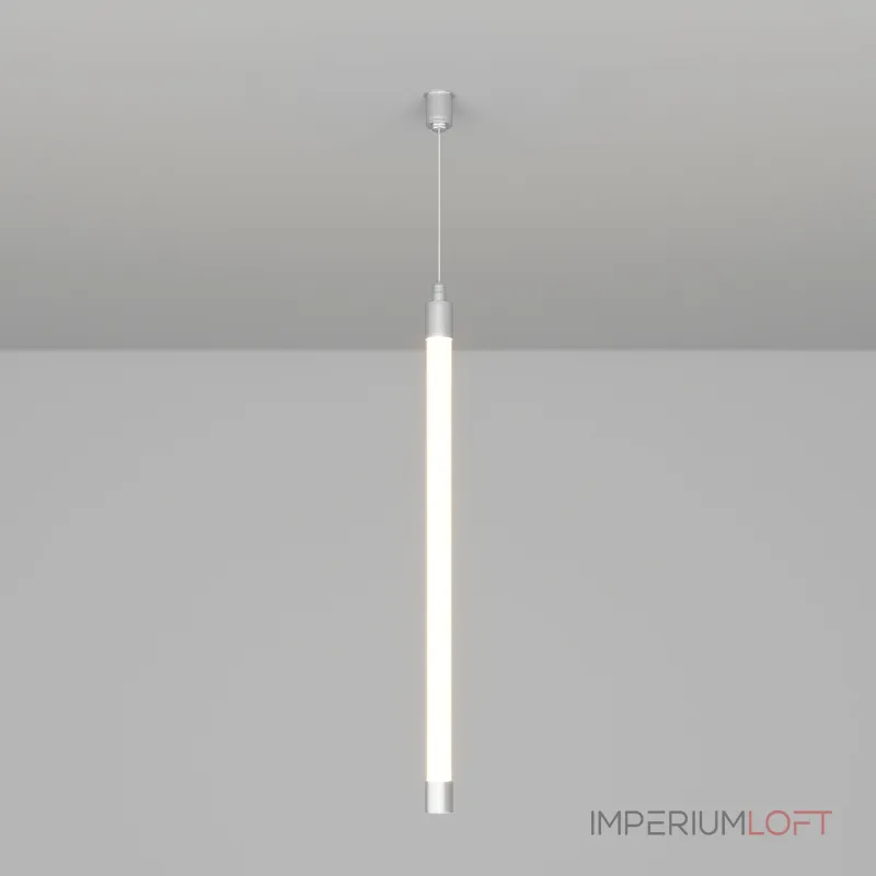 Arlight Подвес MOONLIGHT-VT-LIFT-TOP-D18 Металл 038767 Arlight Подвес MOONLIGHT-VT-LIFT-TOP-D18 Металл 038767