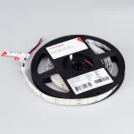 Arlight Лента RT-A196-15mm 24В Warm2700 20 В/м IP20 2835 5м 20 Вт/м IP20 019091(2)