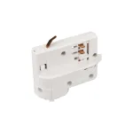 Arlight Адаптер LGD-4TR-ADAPTER-DALI-1-WH C IP20 024053