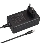 Arlight Блок питания ARDV-48-12BW 12В 4.0A 48Вт Адаптер 36 034847