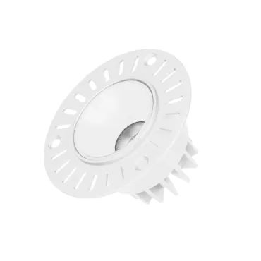 Светильник MS-ATLAS-TRIMLESS-R50-8Вт Day4000 WH 32deg 230В Arlight IP20 037059(1) Светильник MS-ATLAS-TRIMLESS-R50-8Вт Day4000 WH 32deg 230В Arlight IP20 037059(1)