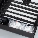Набор профиля SL-LUX COMPACT Arlight 000888(2)
