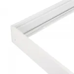 Arlight Набор SX6060T White 032970