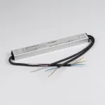 Arlight Блок питания ARPV-LG24060-LINEAR-PFC-DALI2-PD 24В 2.5A 60Вт IP67 033428