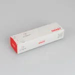 Arlight Диммер SMART-DALI 12-24В 1x15A IP20 028420