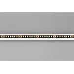 Arlight Светодиодная лента RT-5000-2835-160-24В Day4000 Black 8mm 12В/м IP20 029427(1)