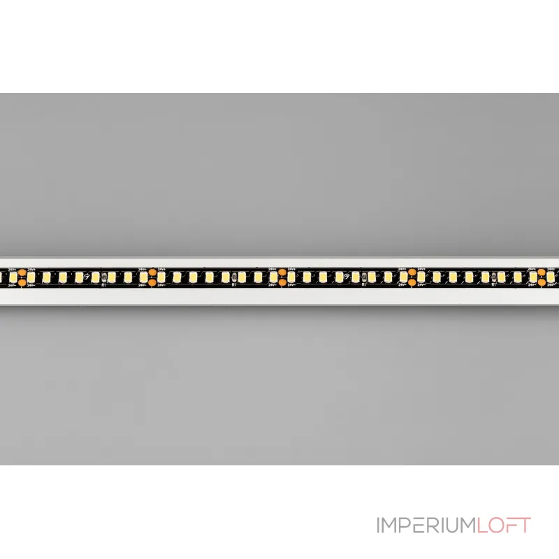 Arlight Светодиодная лента RT-5000-2835-160-24В Day4000 Black 8mm 12В/м IP20 029427(1) Arlight Светодиодная лента RT-5000-2835-160-24В Day4000 Black 8mm 12В/м IP20 029427(1)