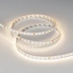 Arlight Лента RT-A90-10mm 24В Warm3000 4.8 В/м IP20 2835 5м высок.эфф.200 лм/Вт 038778